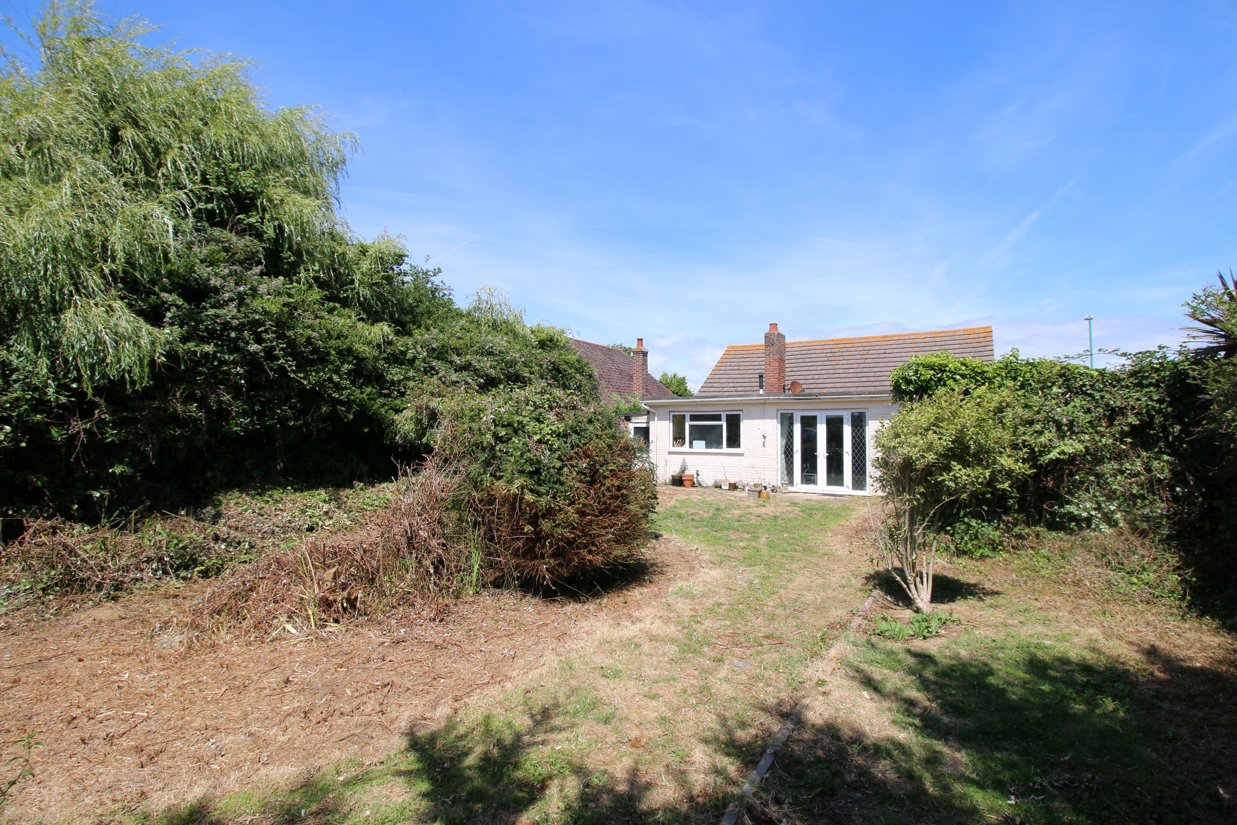 Property for Sale, East Wittering Stocks Lane Baileys Estate Agent